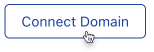 Follow the steps described to connect a custom domain to your bucket