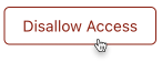 Disallow access